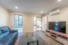 8/60 Cleopatra Street, Palmyra, WA 6157