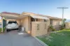 8/60 Cleopatra Street, Palmyra, WA 6157-Image