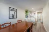 8/60 Cleopatra Street, Palmyra, WA 6157-Image