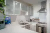 8/60 Cleopatra Street, Palmyra, WA 6157-Image