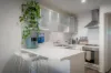 8/60 Cleopatra Street, Palmyra, WA 6157-Image