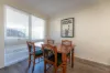 8/60 Cleopatra Street, Palmyra, WA 6157-Image