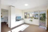 8/60 Edward Street, Alexandra Headland QLD 4572-Image