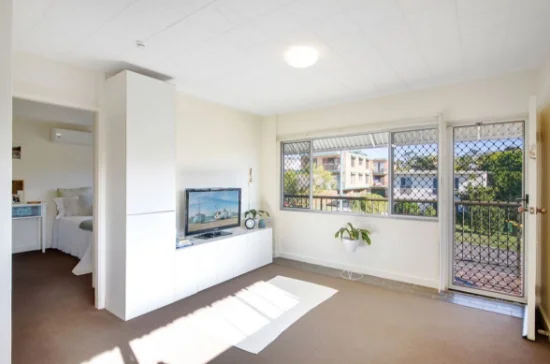 8/60 Edward Street, Alexandra Headland QLD 4572-Image