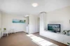 8/60 Edward Street, Alexandra Headland QLD 4572-Image