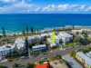 8/60 Edward Street, Alexandra Headland QLD 4572-Image