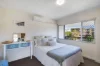8/60 Edward Street, Alexandra Headland QLD 4572-Image