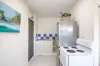 8/60 Edward Street, Alexandra Headland QLD 4572-Image