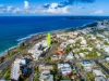 8/60 Edward Street, Alexandra Headland QLD 4572-Image