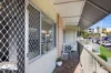 8/60 Edward Street, Alexandra Headland QLD 4572-Image