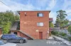 8/60 Regent Street, Sandy Bay, Tas 7005