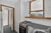 8/60 Regent Street, Sandy Bay, Tas 7005-Image