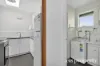 8/60 Regent Street, Sandy Bay, Tas 7005-Image