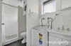 8/60 Regent Street, Sandy Bay, Tas 7005-Image