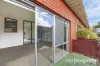 8/60 Regent Street, Sandy Bay, Tas 7005-Image