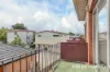 8/60 Regent Street, Sandy Bay, Tas 7005-Image