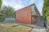 8/60 Regent Street, Sandy Bay, Tas 7005-Image