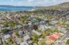 8/60 Regent Street, Sandy Bay, Tas 7005-Image