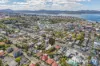 8/60 Regent Street, Sandy Bay, Tas 7005-Image