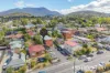 8/60 Regent Street, Sandy Bay, Tas 7005-Image
