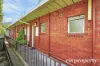 8/60 Regent Street, Sandy Bay, Tas 7005-Image