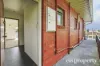 8/60 Regent Street, Sandy Bay, Tas 7005-Image