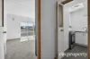 8/60 Regent Street, Sandy Bay, Tas 7005-Image