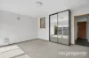 8/60 Regent Street, Sandy Bay, Tas 7005-Image
