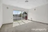 8/60 Regent Street, Sandy Bay, Tas 7005-Image