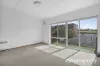 8/60 Regent Street, Sandy Bay, Tas 7005-Image