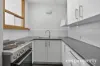 8/60 Regent Street, Sandy Bay, Tas 7005-Image