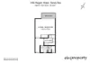 8/60 Regent Street, Sandy Bay, Tas 7005-Floorplan