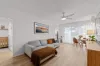 8/61-63 Elouera Road, Cronulla, NSW 2230