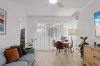 8/61-63 Elouera Road, Cronulla, NSW 2230-Image
