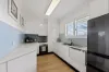 8/61-63 Elouera Road, Cronulla, NSW 2230-Image
