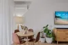 8/61-63 Elouera Road, Cronulla, NSW 2230-Image