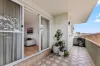 8/61-63 Elouera Road, Cronulla, NSW 2230-Image