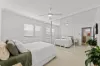 8/61-63 Elouera Road, Cronulla, NSW 2230-Image