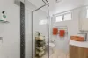8/61-63 Elouera Road, Cronulla, NSW 2230-Image
