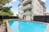 8/61-63 Elouera Road, Cronulla, NSW 2230-Image