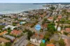 8/61-63 Elouera Road, Cronulla, NSW 2230-Image