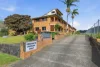 8/61 Azalea Avenue, Coffs Harbour, NSW 2450