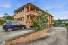 8/61 Azalea Avenue, Coffs Harbour, NSW 2450-Image