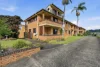 8/61 Azalea Avenue, Coffs Harbour, NSW 2450-Image