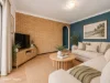 8/61 Azalea Avenue, Coffs Harbour, NSW 2450-Image
