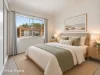 8/61 Azalea Avenue, Coffs Harbour, NSW 2450-Image