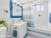 8/61 Azalea Avenue, Coffs Harbour, NSW 2450-Image