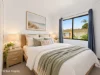 8/61 Azalea Avenue, Coffs Harbour, NSW 2450-Image