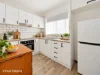 8/61 Azalea Avenue, Coffs Harbour, NSW 2450-Image