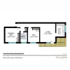 8/61 Azalea Avenue, Coffs Harbour, NSW 2450-Floorplan